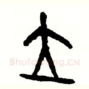 位