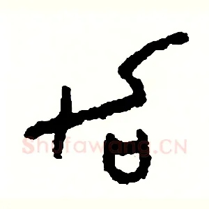 加