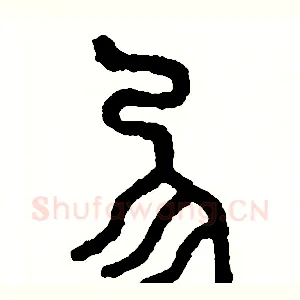 協