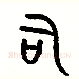 司