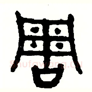 周