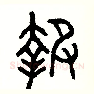 報
