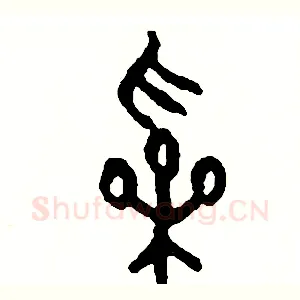 彩