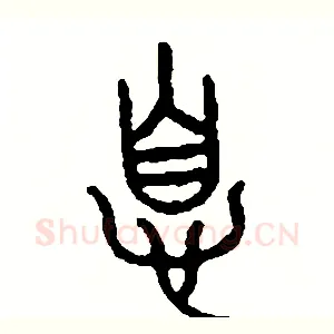 息