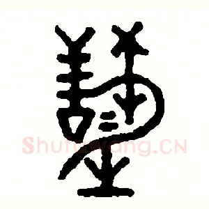 慧