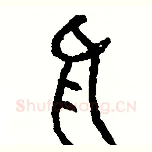 括