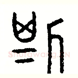斯