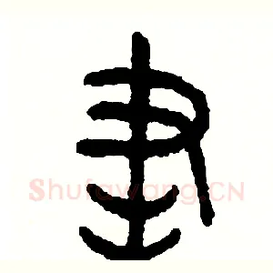 書