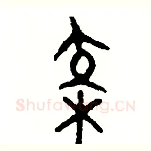 校