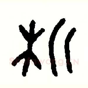 析