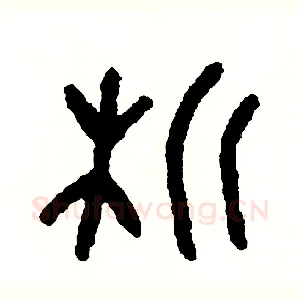 析