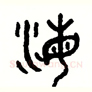 海