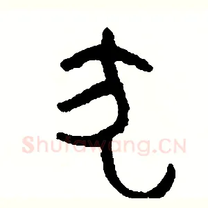犬