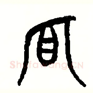狐