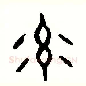 率