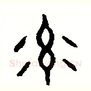 率