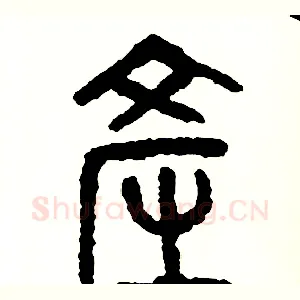 產