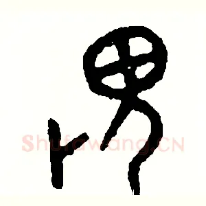 畏