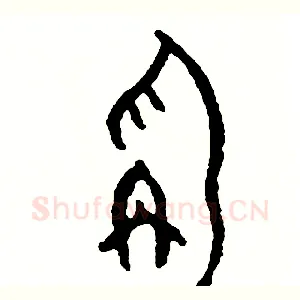 秤