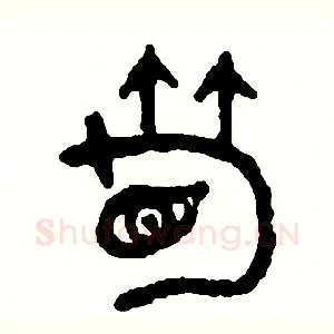 筍