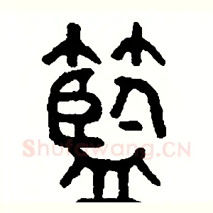 籃