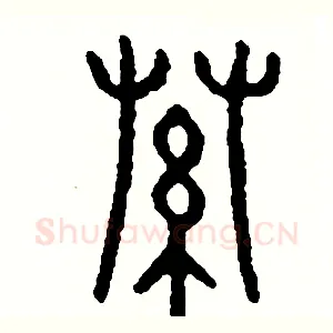 索