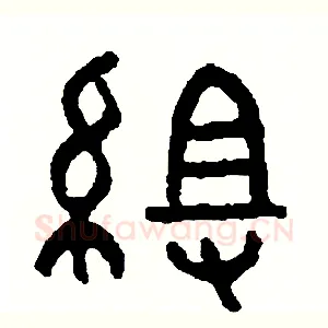組