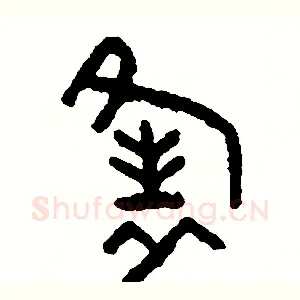縫
