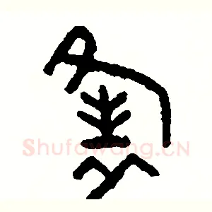 縫