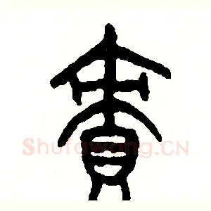 績