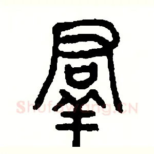 群