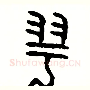 羽