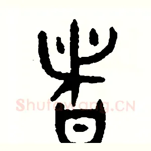 者