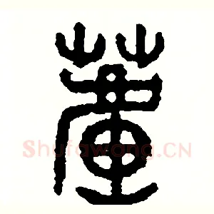 蘆