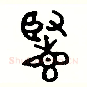 覽
