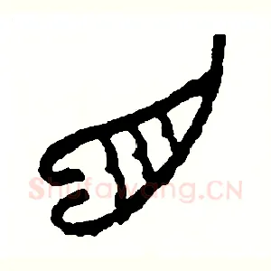 角