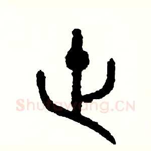 世